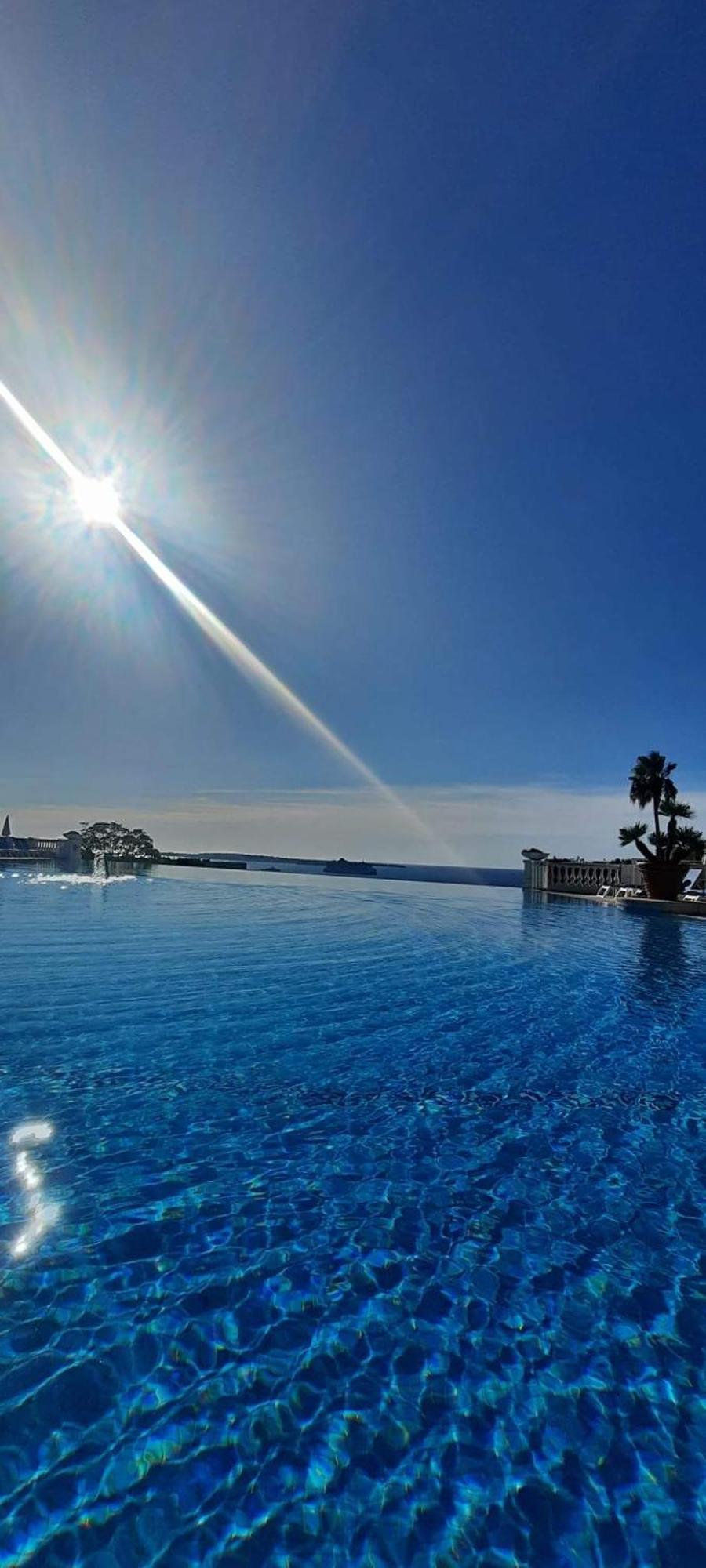 Cannes & More Exteriör bild